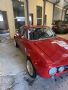 Alfa Romeo Alfa 1750 gt